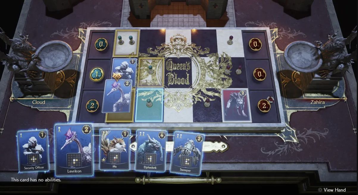 Final Fantasy VII Remake & Rebirth: Twin Pack PC Steam CD Key - Screenshot 10