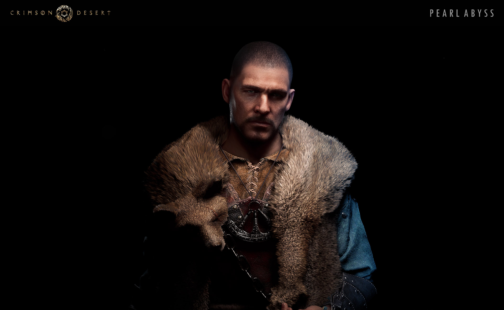 Crimson Desert PRE-ORDER Xbox Series X|S / PC CD Key thumbnail 2