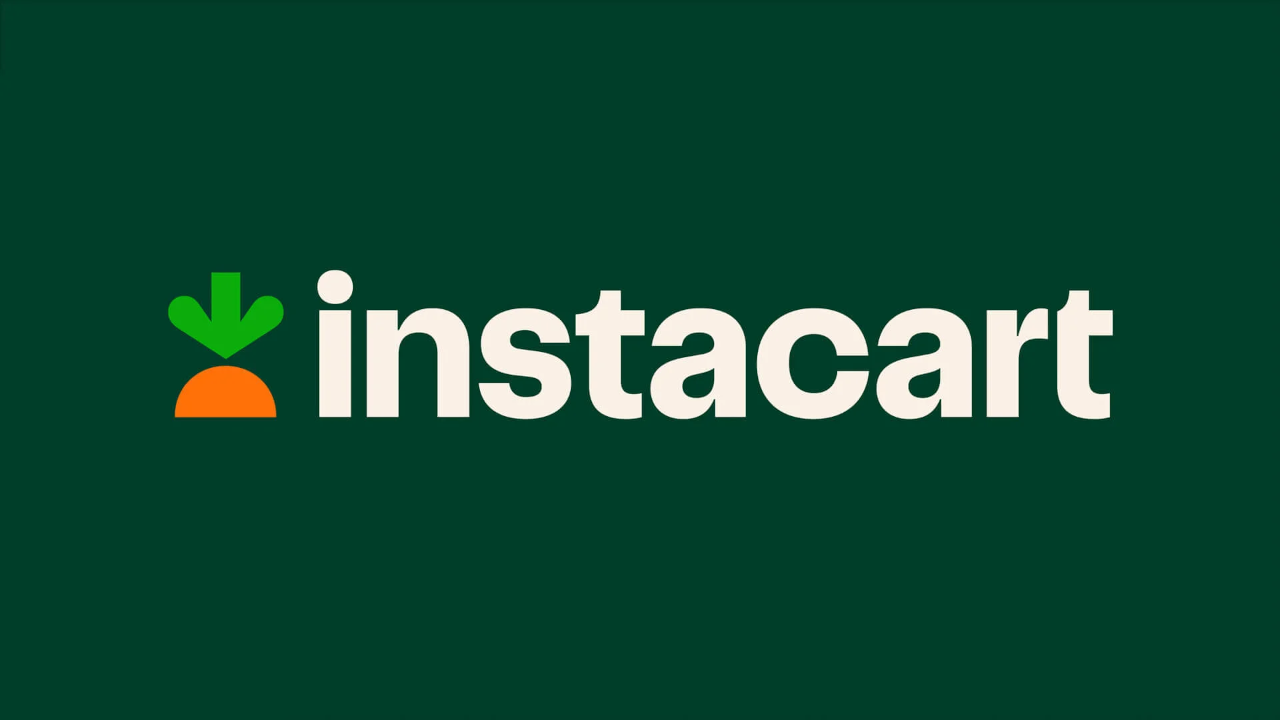 Instacart C$100 Gift Card CA thumbnail 2