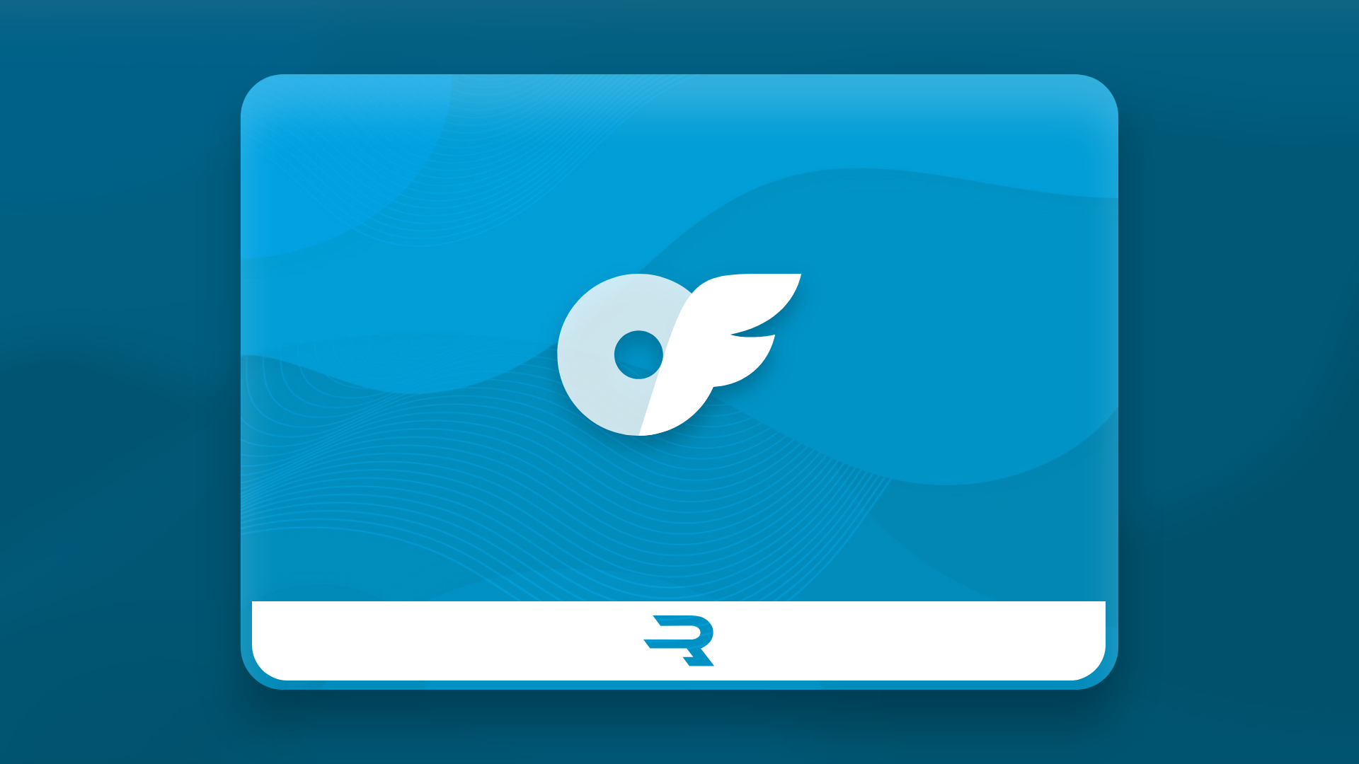 Rewarble OnlyFans EUR 220 Gift Card EU thumbnail 2