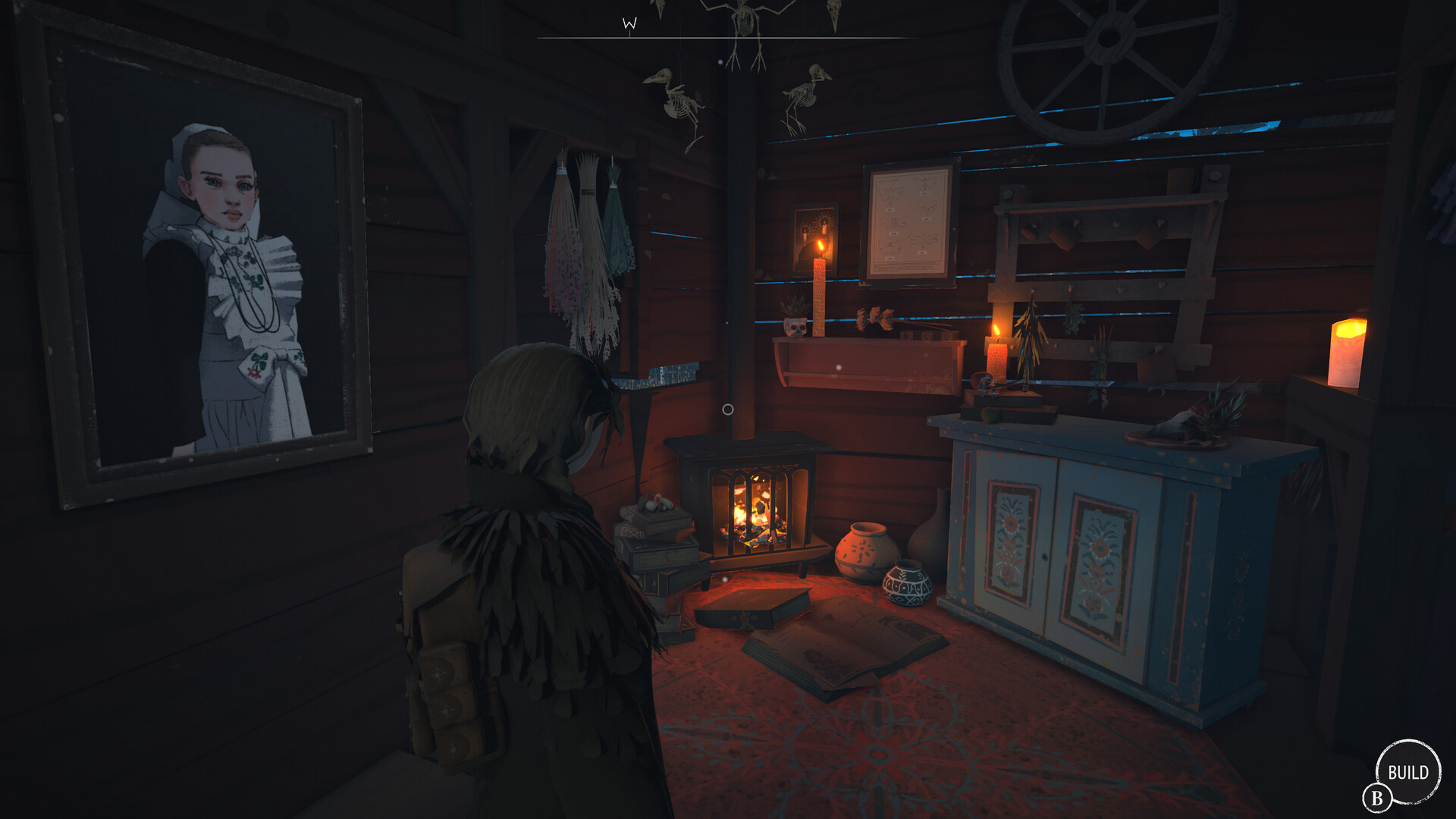 REKA PC Steam CD Key thumbnail 6