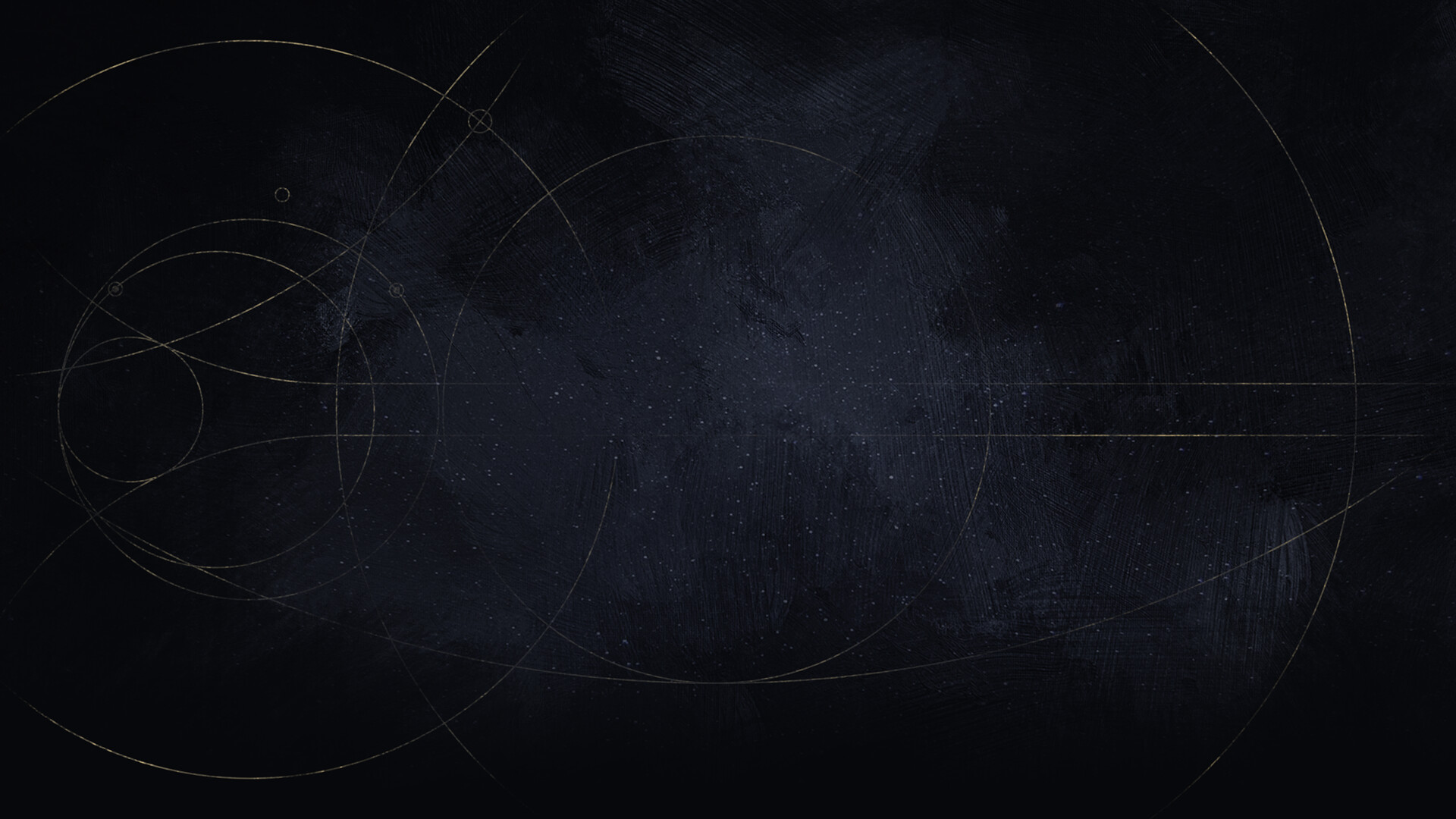 STAR WARS Jedi: Survivor Deluxe Edition US Xbox Series X|S CD Key thumbnail 6