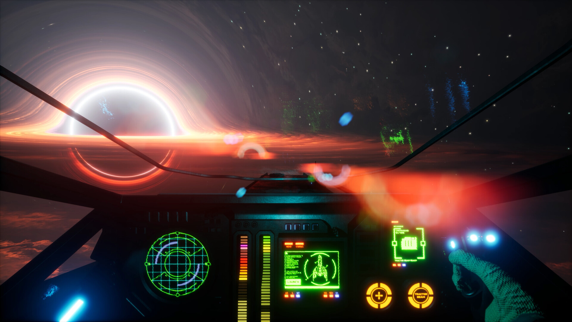 Moon Mystery PC Epic Games Account thumbnail 2