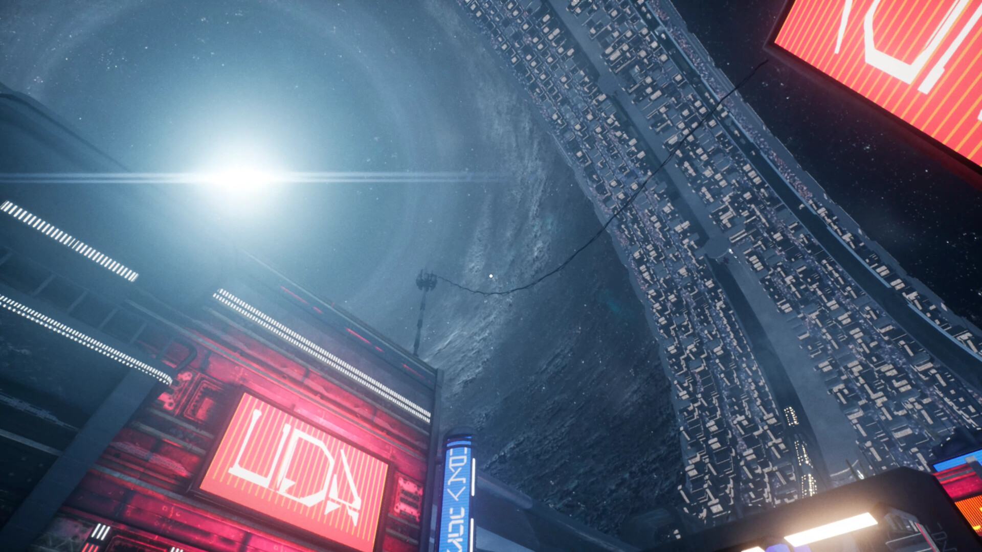 Moon Mystery PC Epic Games Account - Screenshot 8