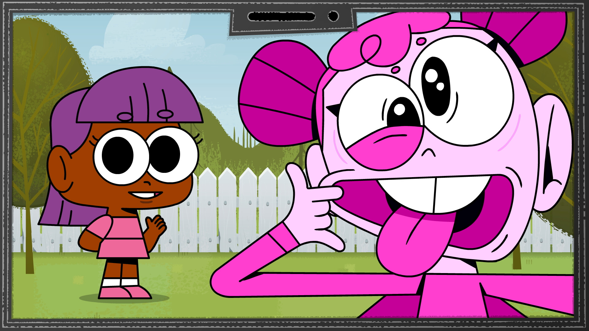 #BLUD LATAM PC Steam CD Key thumbnail 3