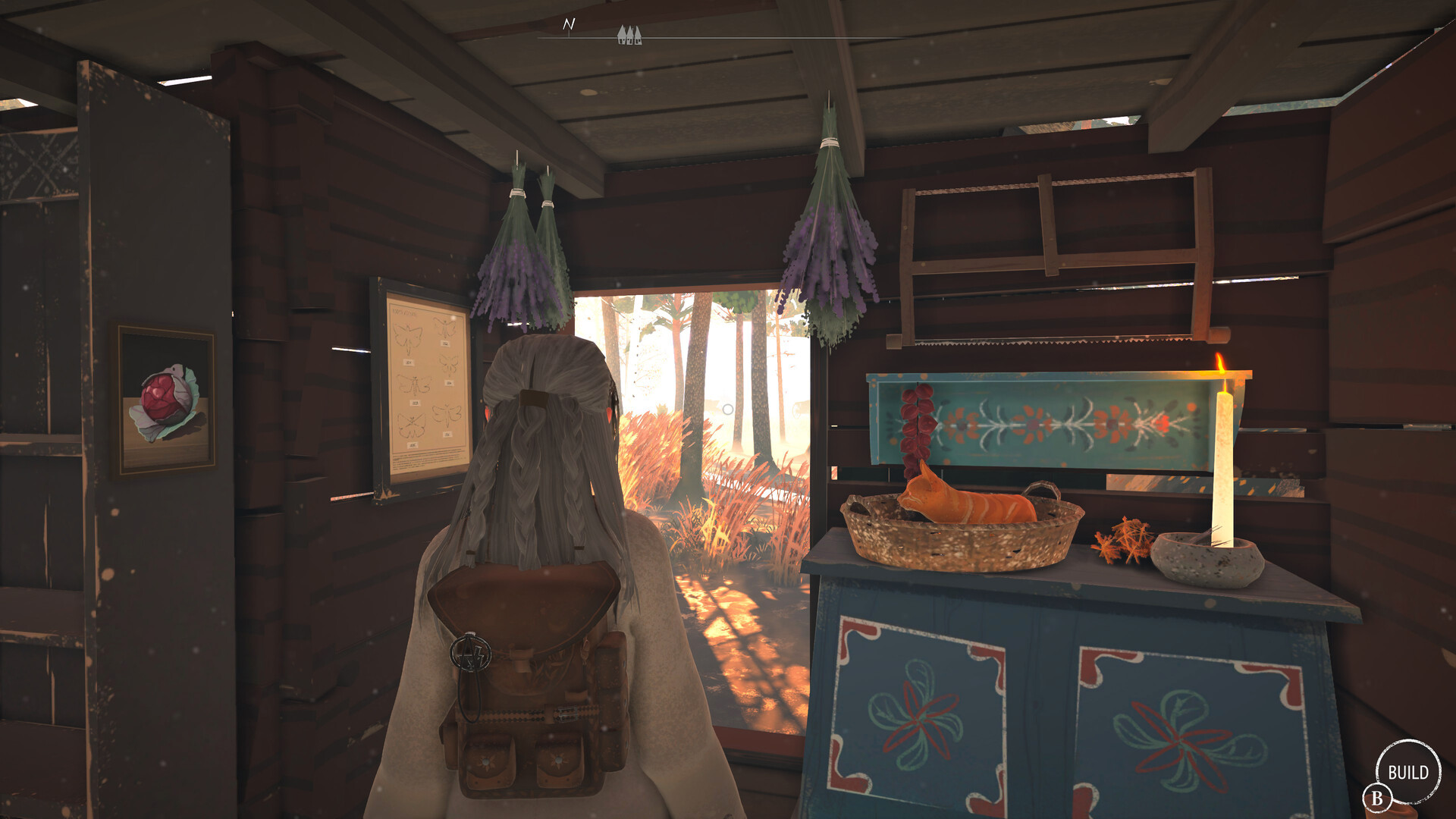 REKA PC Steam CD Key thumbnail 5