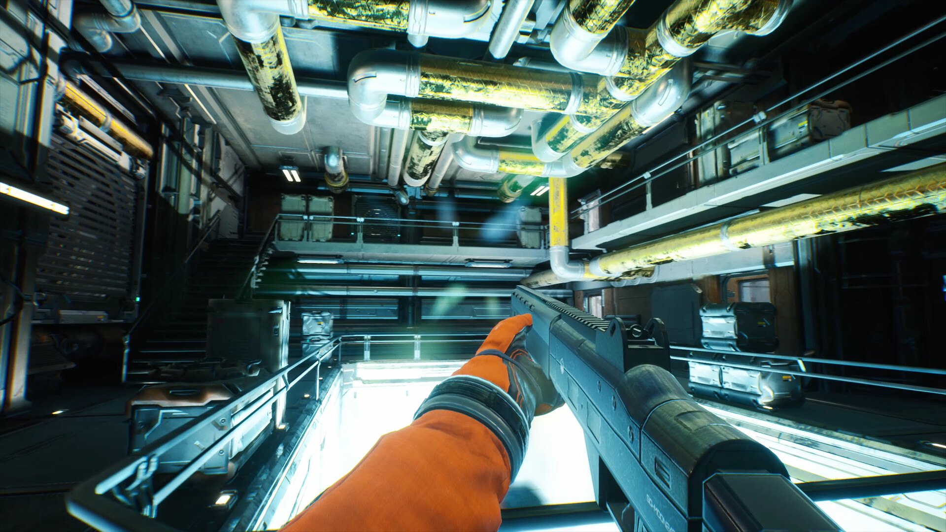 Moon Mystery PC Epic Games Account thumbnail 4