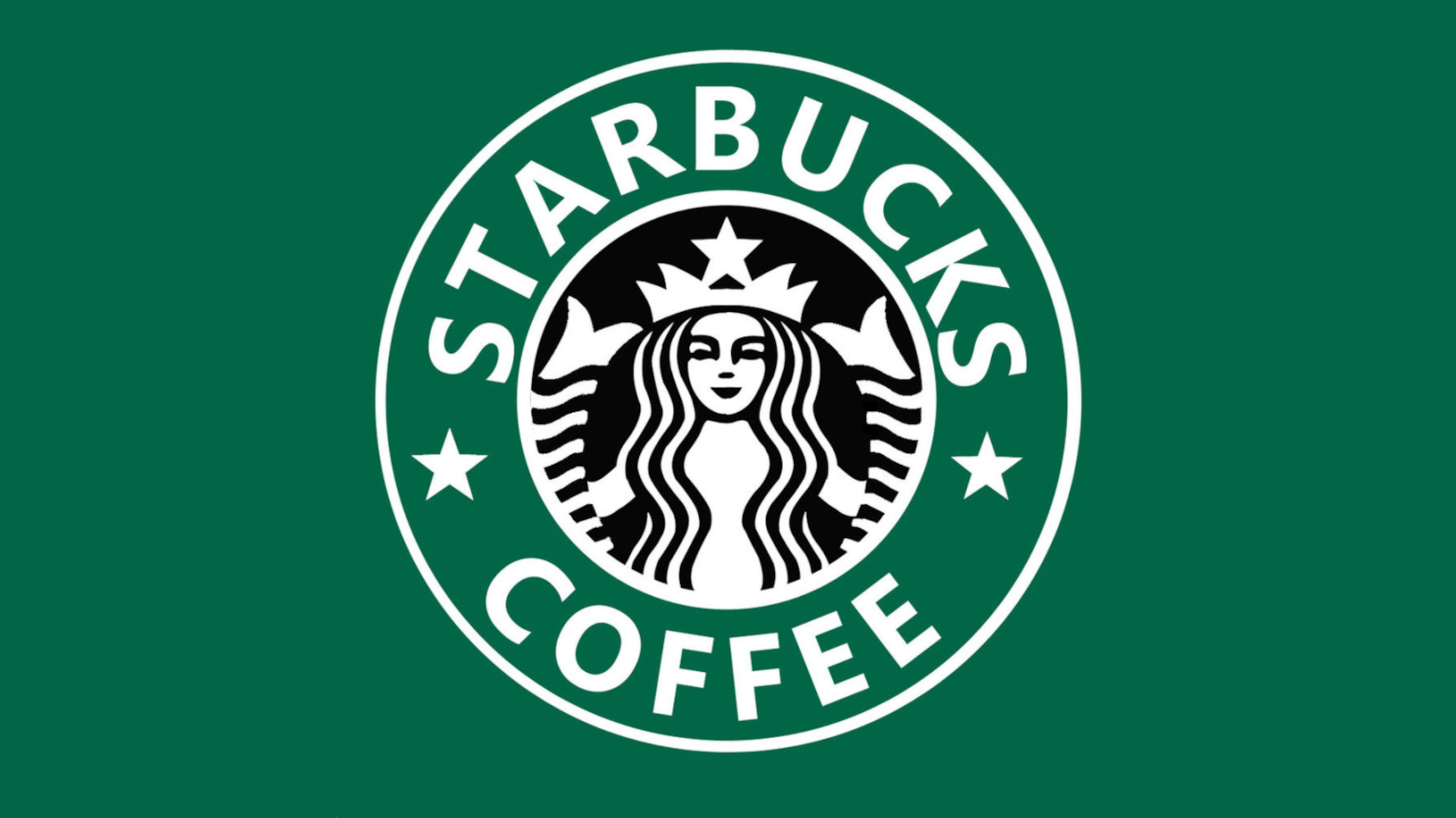 Starbucks $500 Gift Card US thumbnail 2