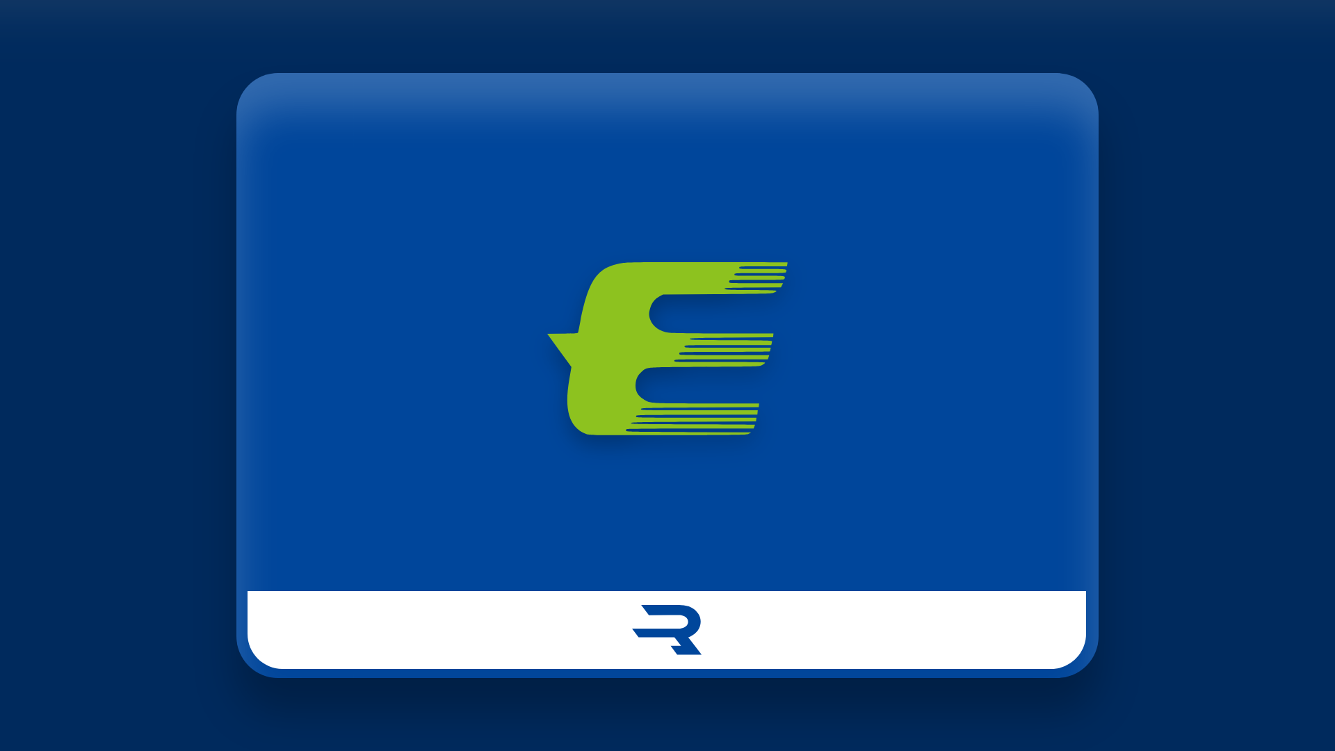 Rewarble Epay USD 150 Gift Card thumbnail 2