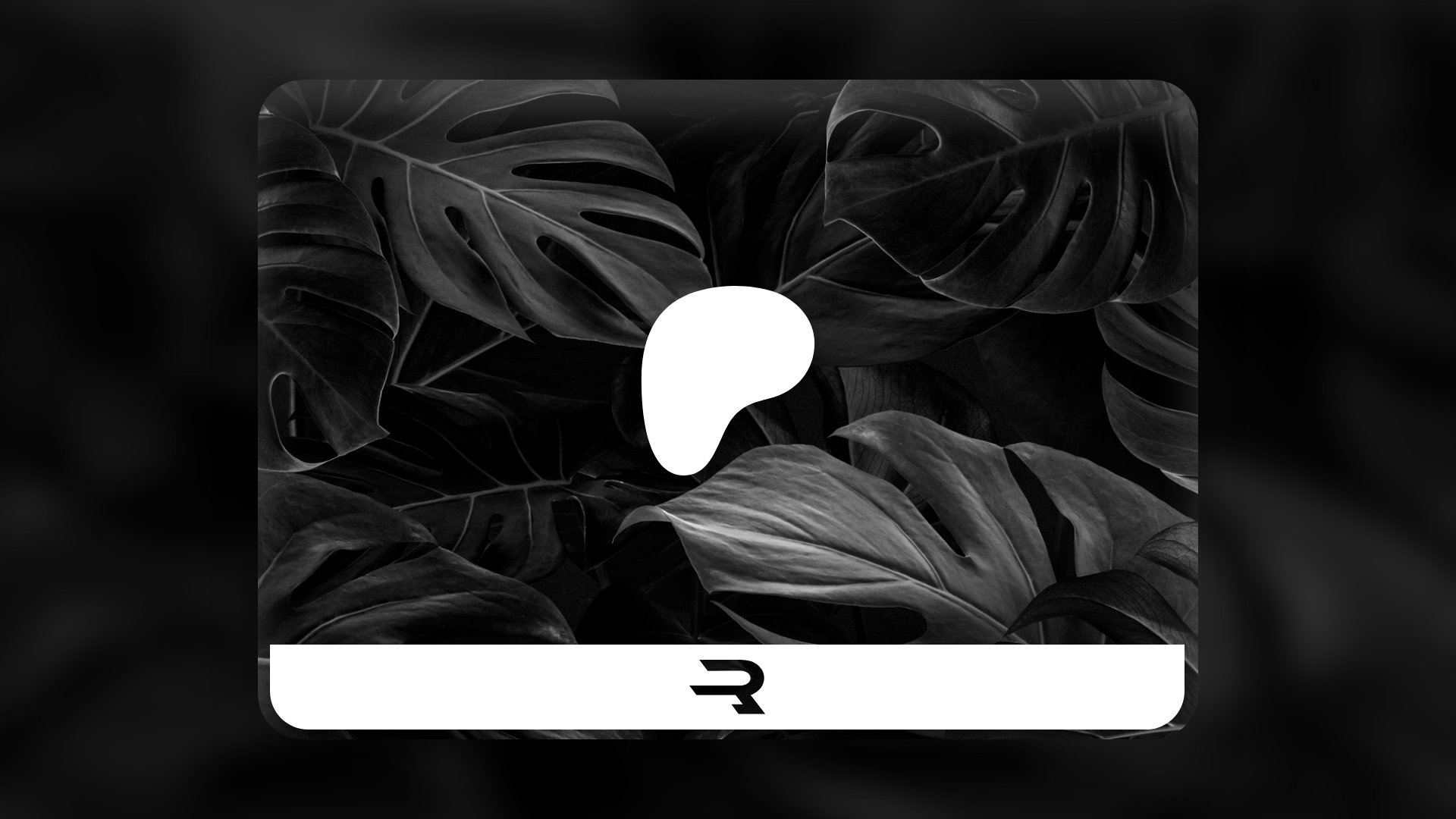 Rewarble Patreon USD 60 Gift Card thumbnail 2