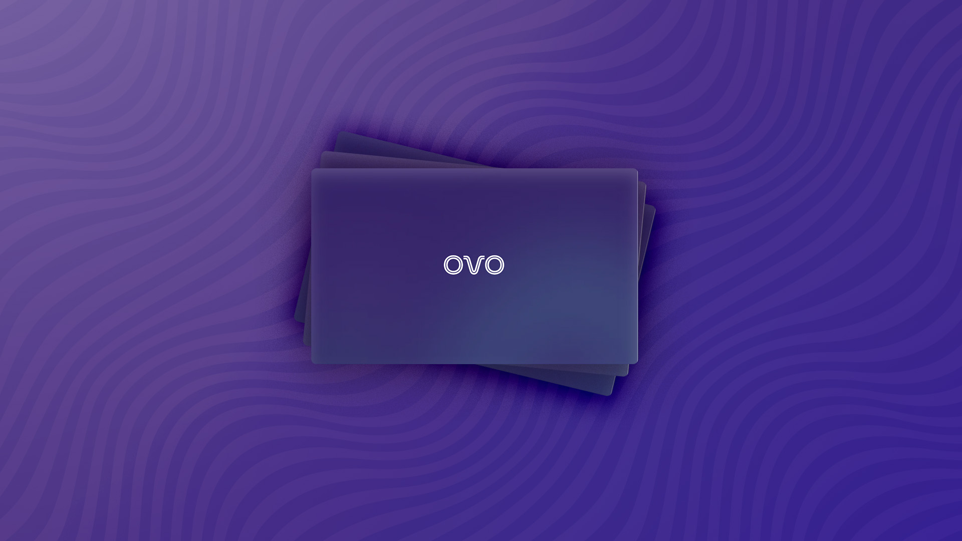Rewarble OVO Cash USD 75 Gift Card thumbnail 2