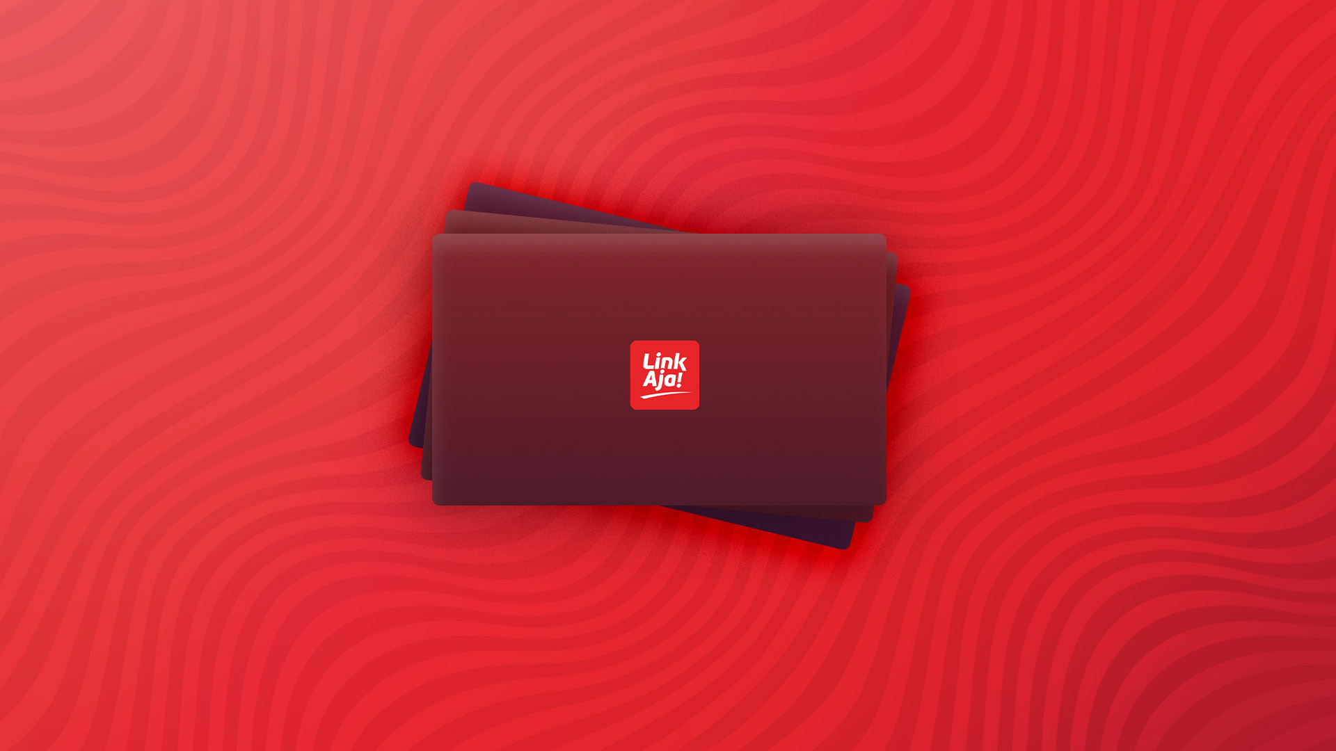 Rewarble LinkAja USD 150 Gift Card thumbnail 2