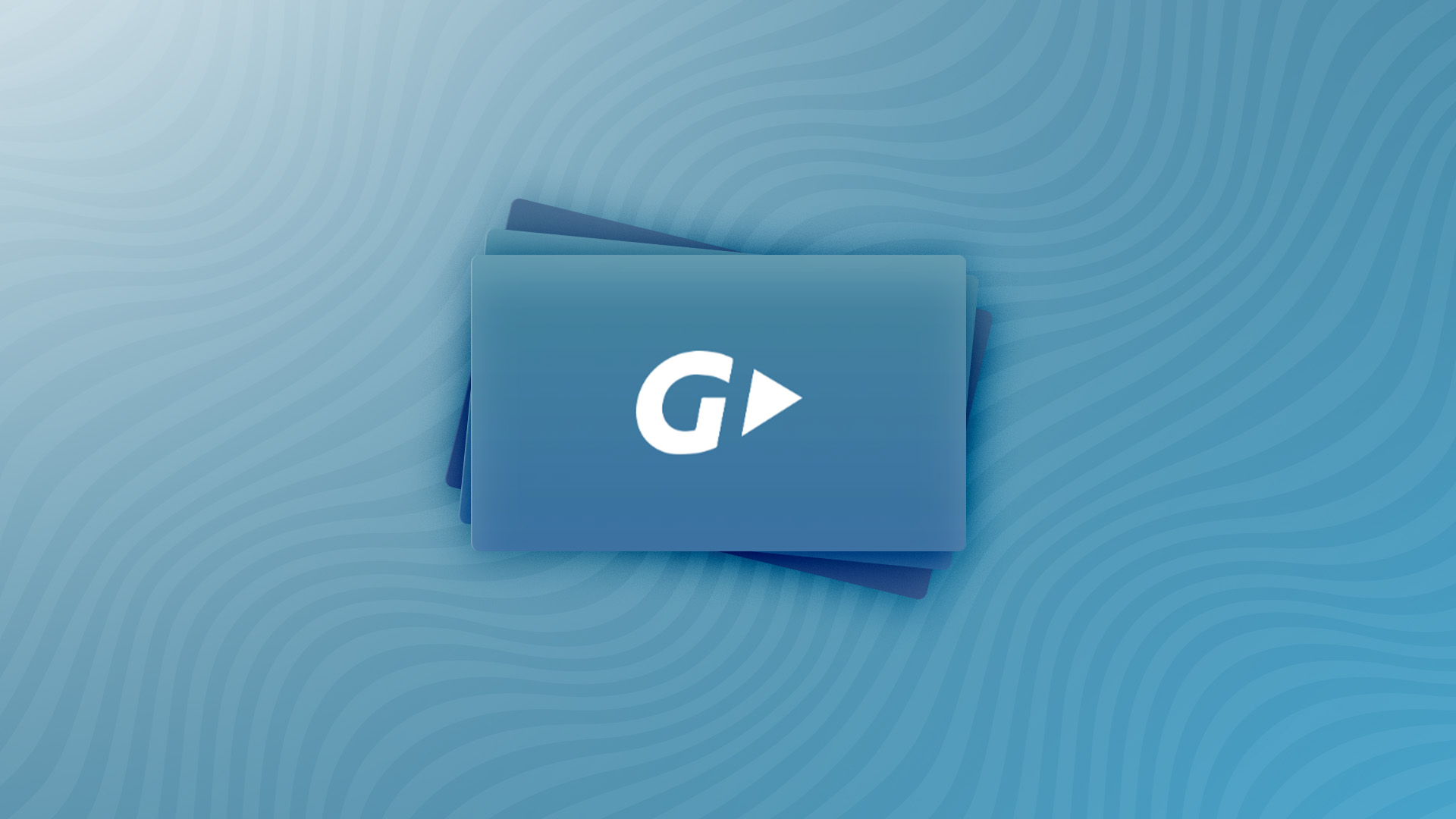 Rewarble GoPay USD 150 Gift Card thumbnail 2