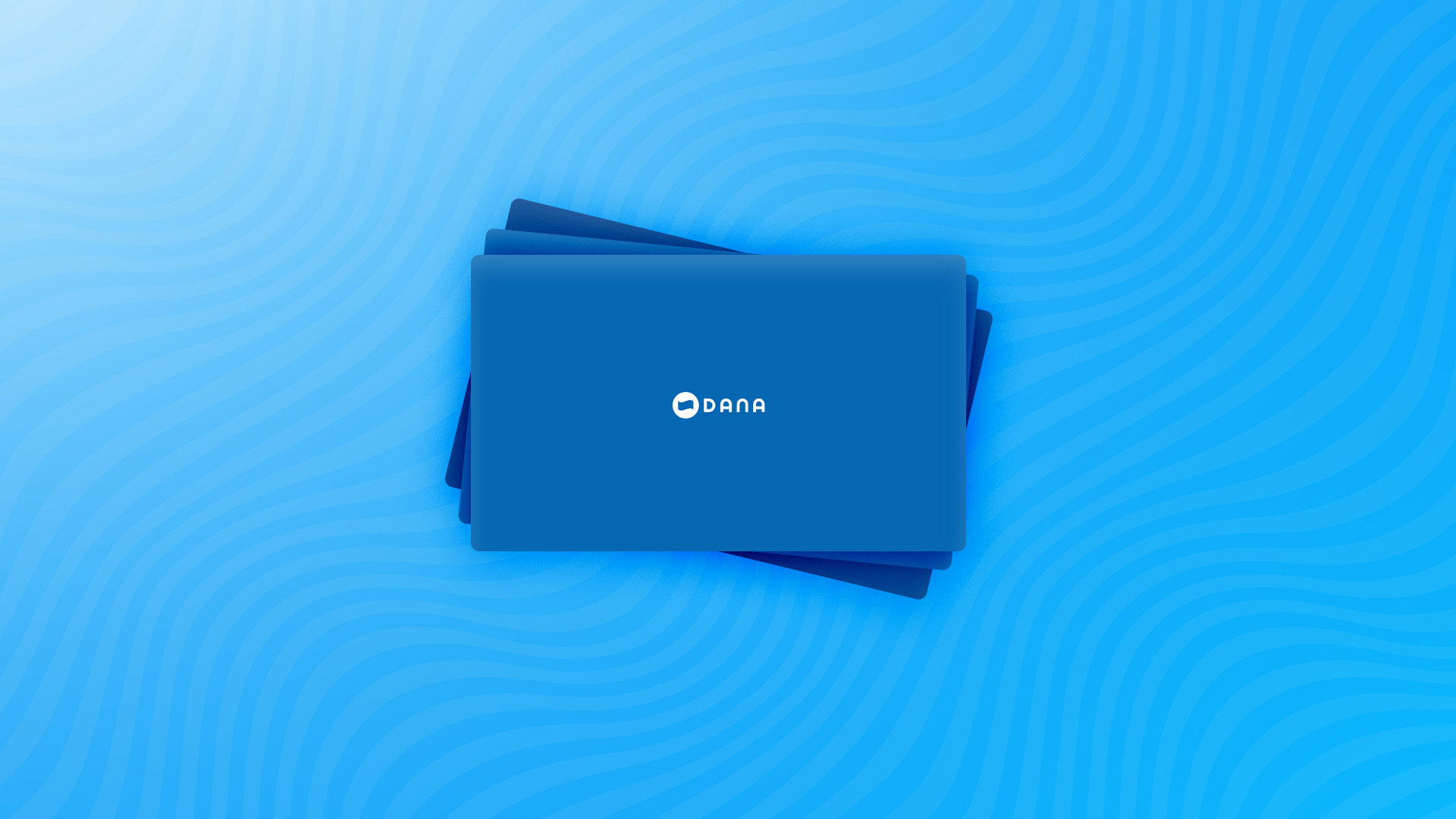 Rewarble DANA USD 200 Gift Card thumbnail 2