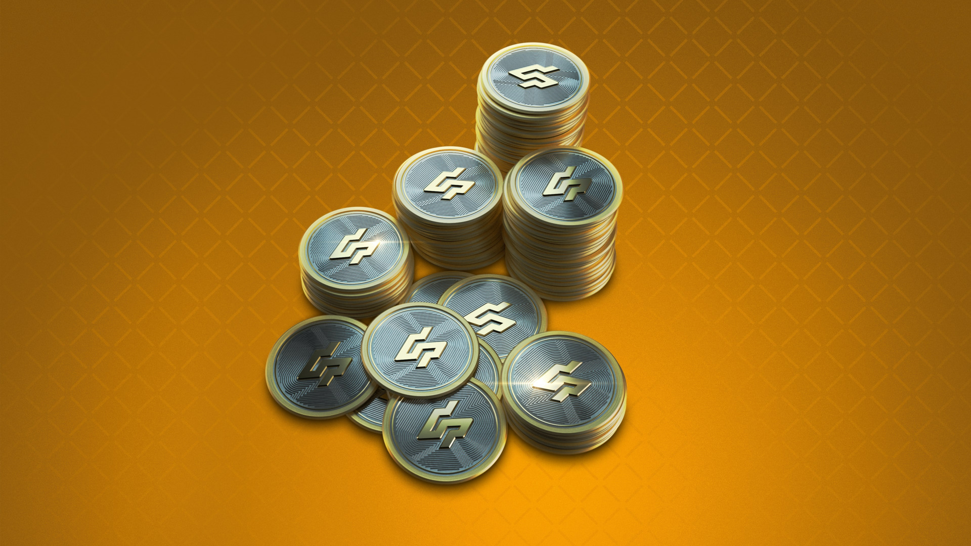 Halo Infinite Multiplayer - 11.500 Halo Credits XBOX One / Xbox Series X|S / PC CD Key thumbnail 2