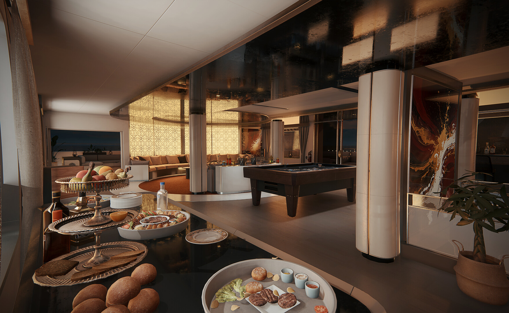 Ready or Not: Deluxe Edition Xbox Series X|S Account thumbnail 5