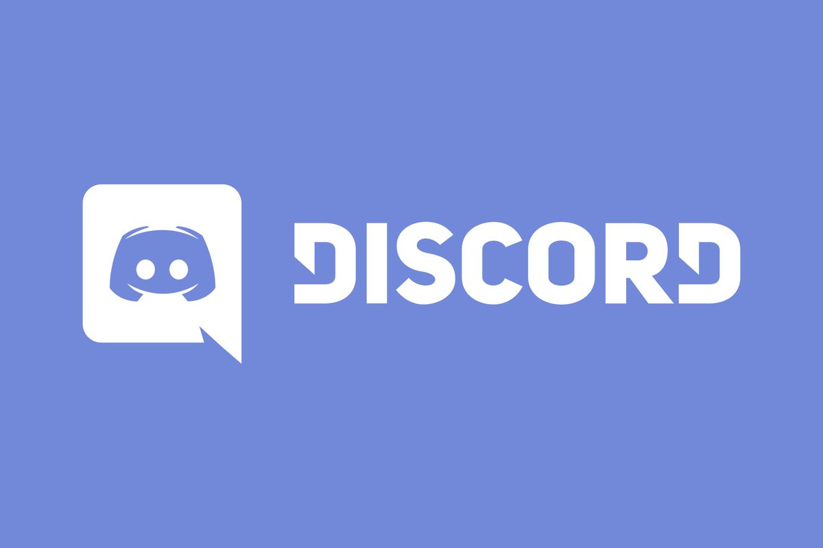 Discord Server - 10000 Offline User Boost - 1 Month thumbnail 2
