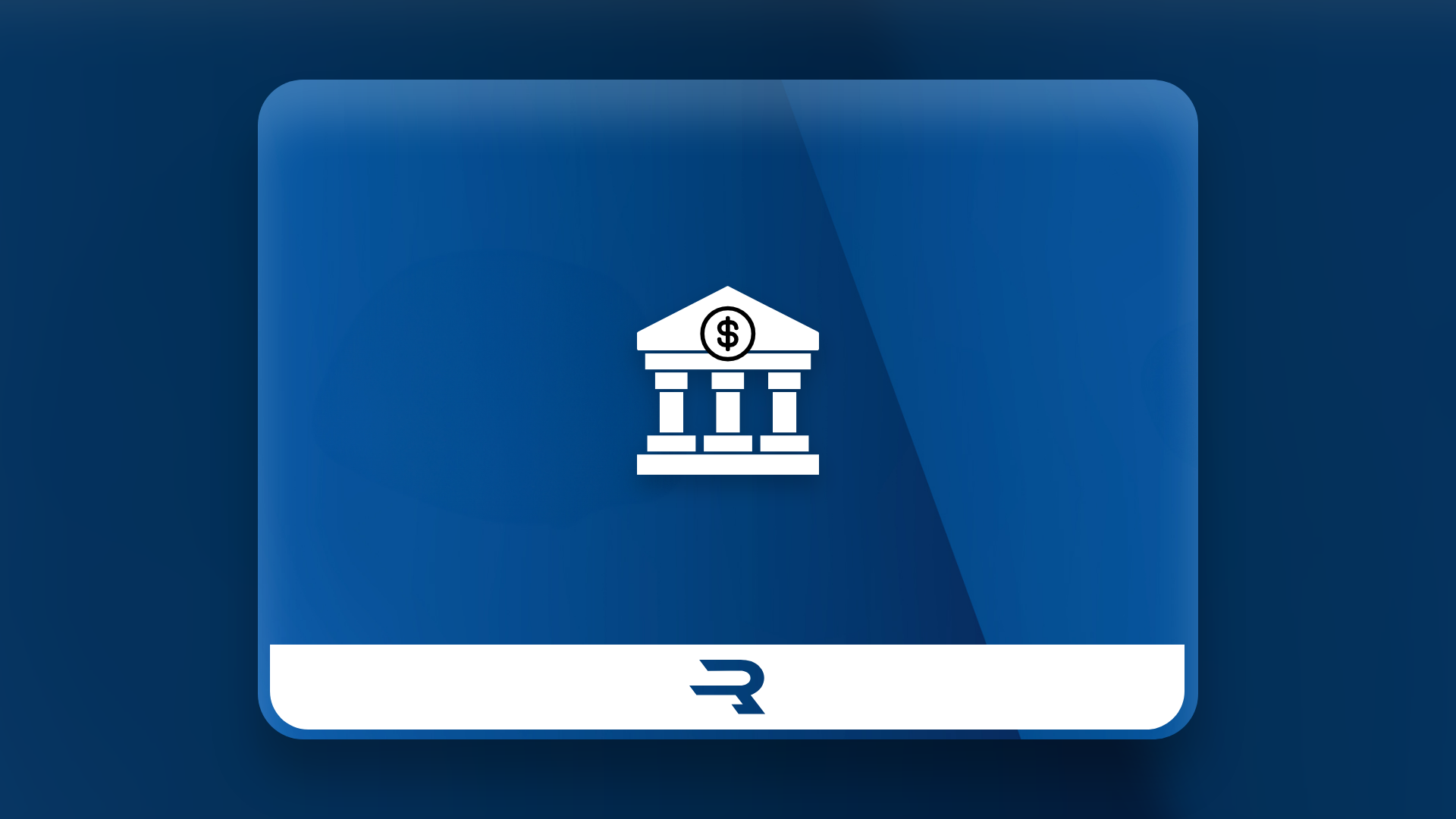 Rewarble Bank Transfer EUR 100 Gift Card thumbnail 2