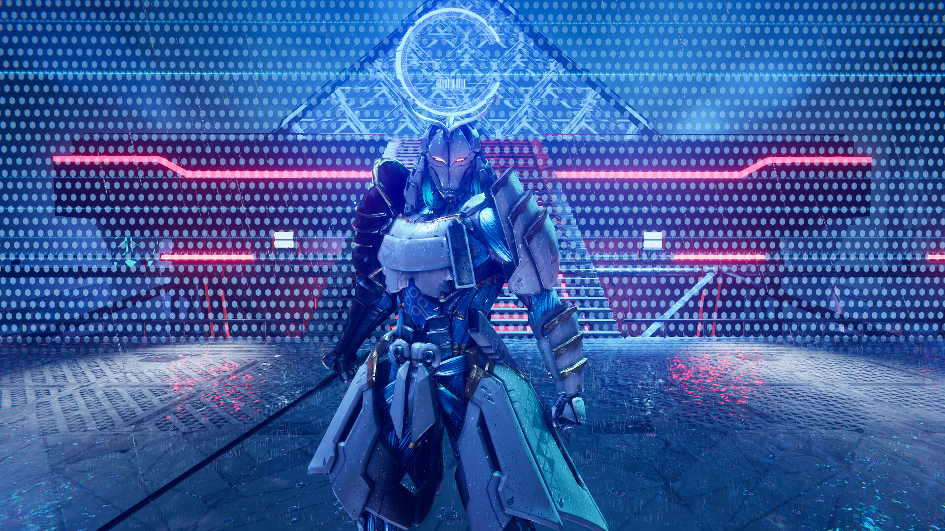 NINJA GAIDEN 4 PL Xbox Series X|S / PC Clé thumbnail 6