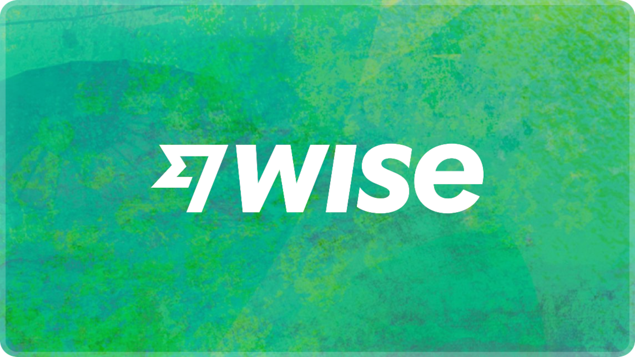 Rewarble Wise EUR 25 Gift Card thumbnail 2