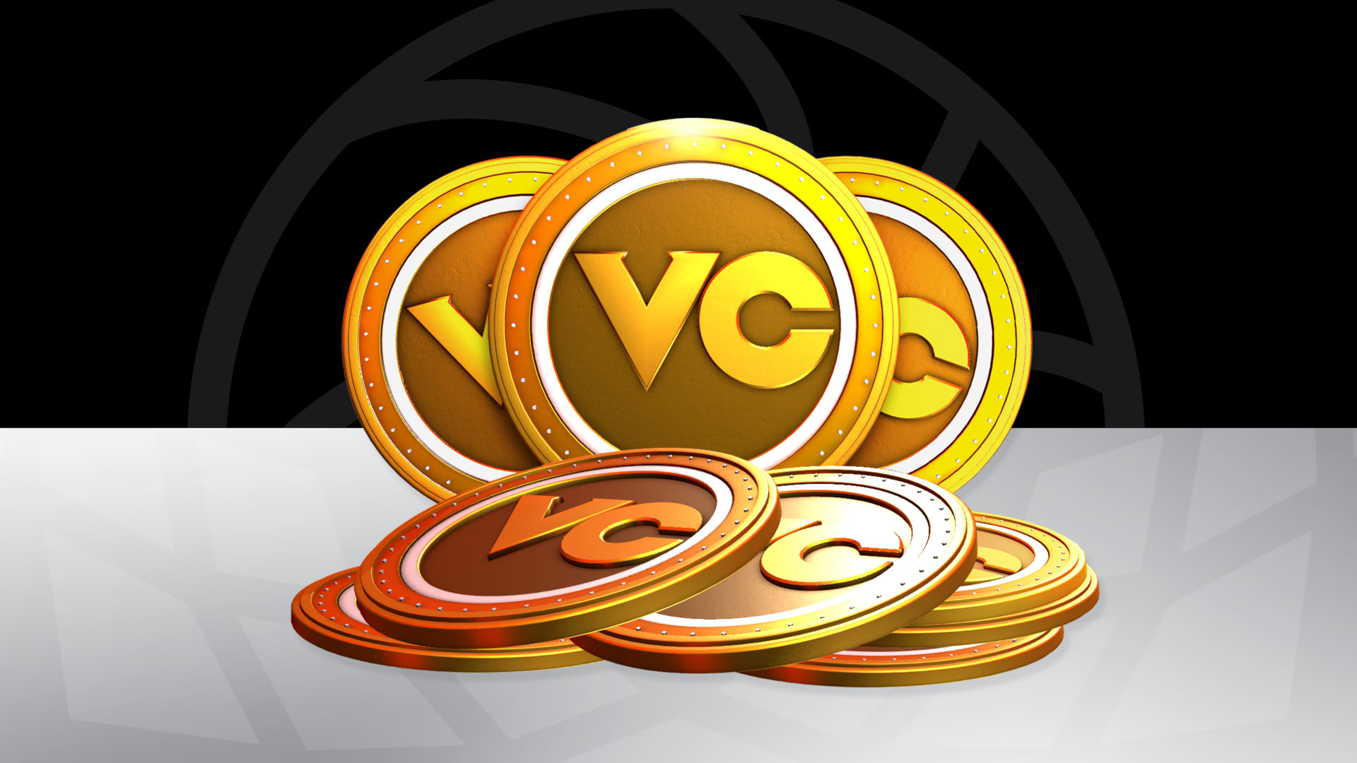 NBA 2K26 - 35,000 VC pack DLC XBOX One / Xbox Series X|S CD Key thumbnail 2