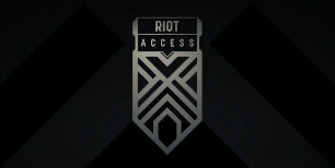 Riot Access MXN 1029 Code MX thumbnail 2