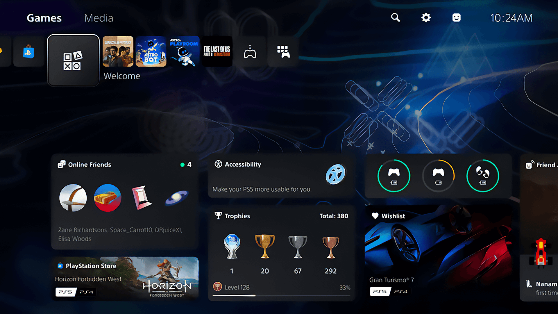 PlayStation Network Card €50 NL - Screenshot 3