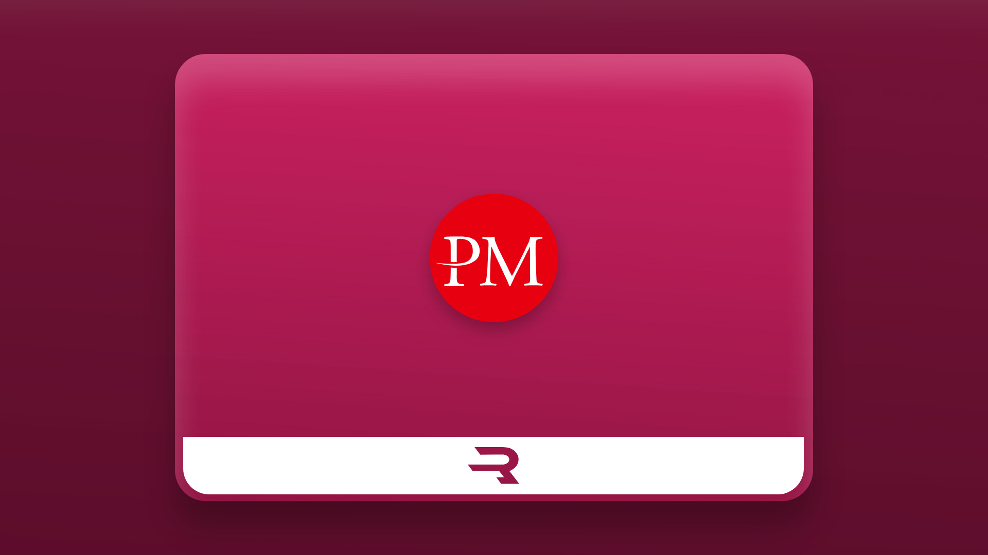 Rewarble Perfect Money EUR 170 Gift Card EU thumbnail 2