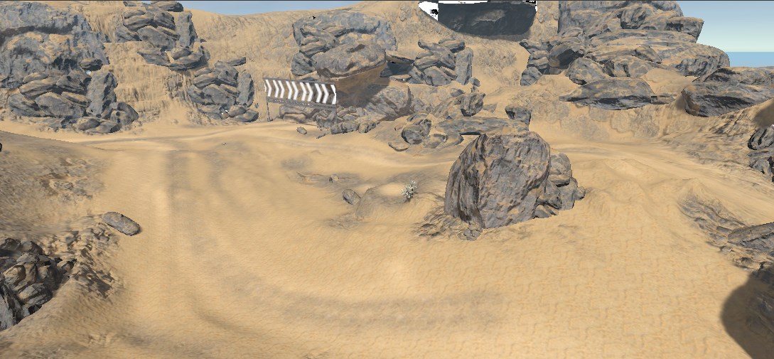 WingStormX XBOX One / Xbox Series X|S / PC Clé thumbnail 4