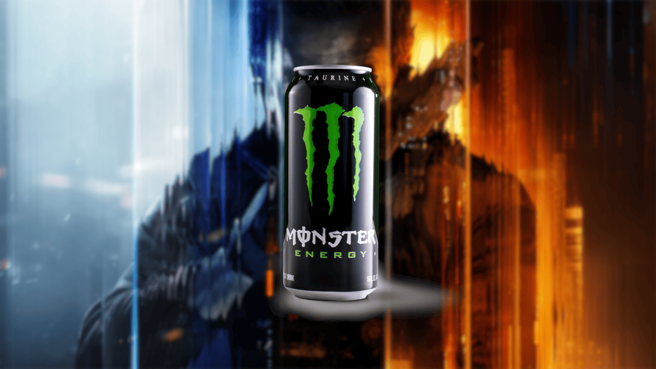 Call of Duty: Black Ops 7 - Large Decal - Energy Flash DLC+15 Min 2XP PC Steam / Battle.net / PS4 / PS5 / XBOX One / Xbox Series X|S Clé (valid until March 2026) thumbnail 2