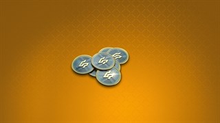 Halo Infinite Multiplayer- 2.000 Halo Credits +200 Bonus XBOX One / Series X|S / Windows 10 CD Key thumbnail 2