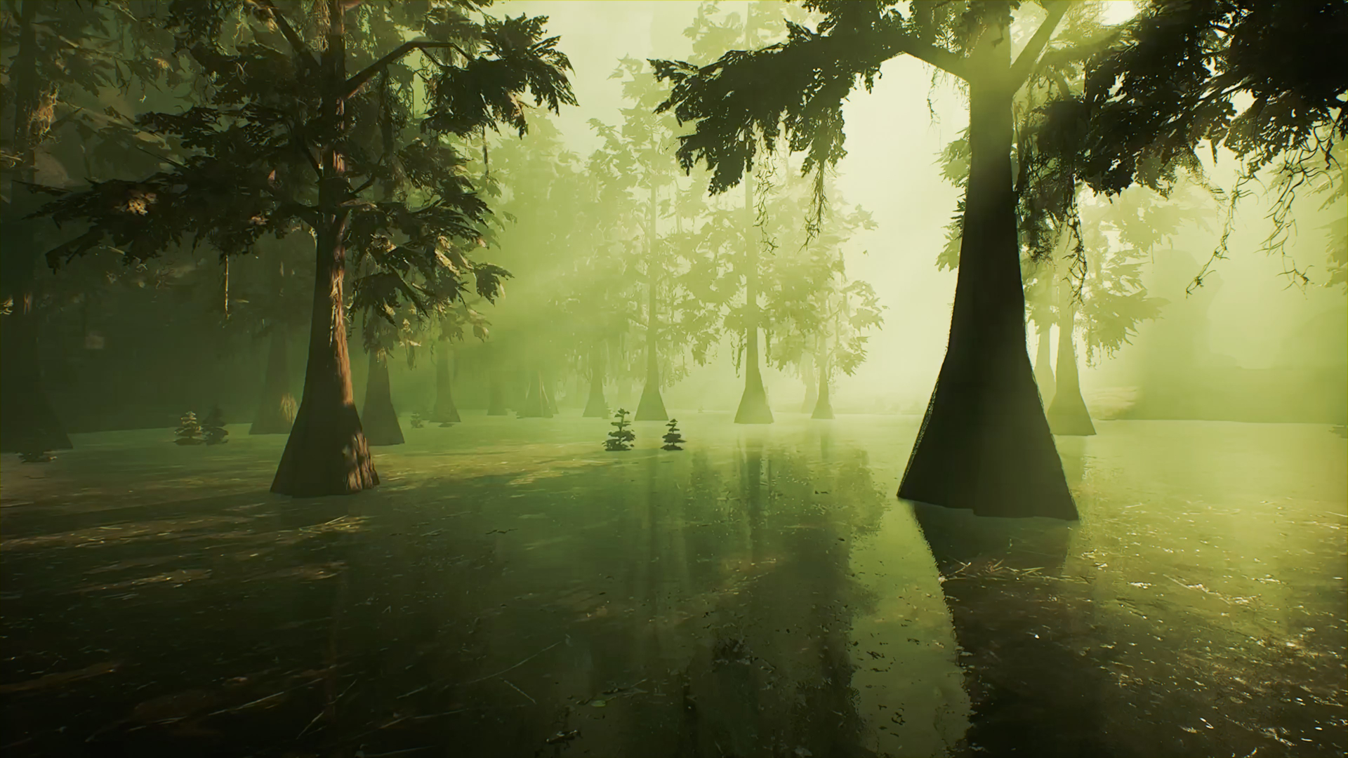 ICARUS: Console Edition PS5 Account thumbnail 2