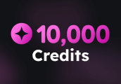 VidSoda.com – 10,000 Credits Gift Card