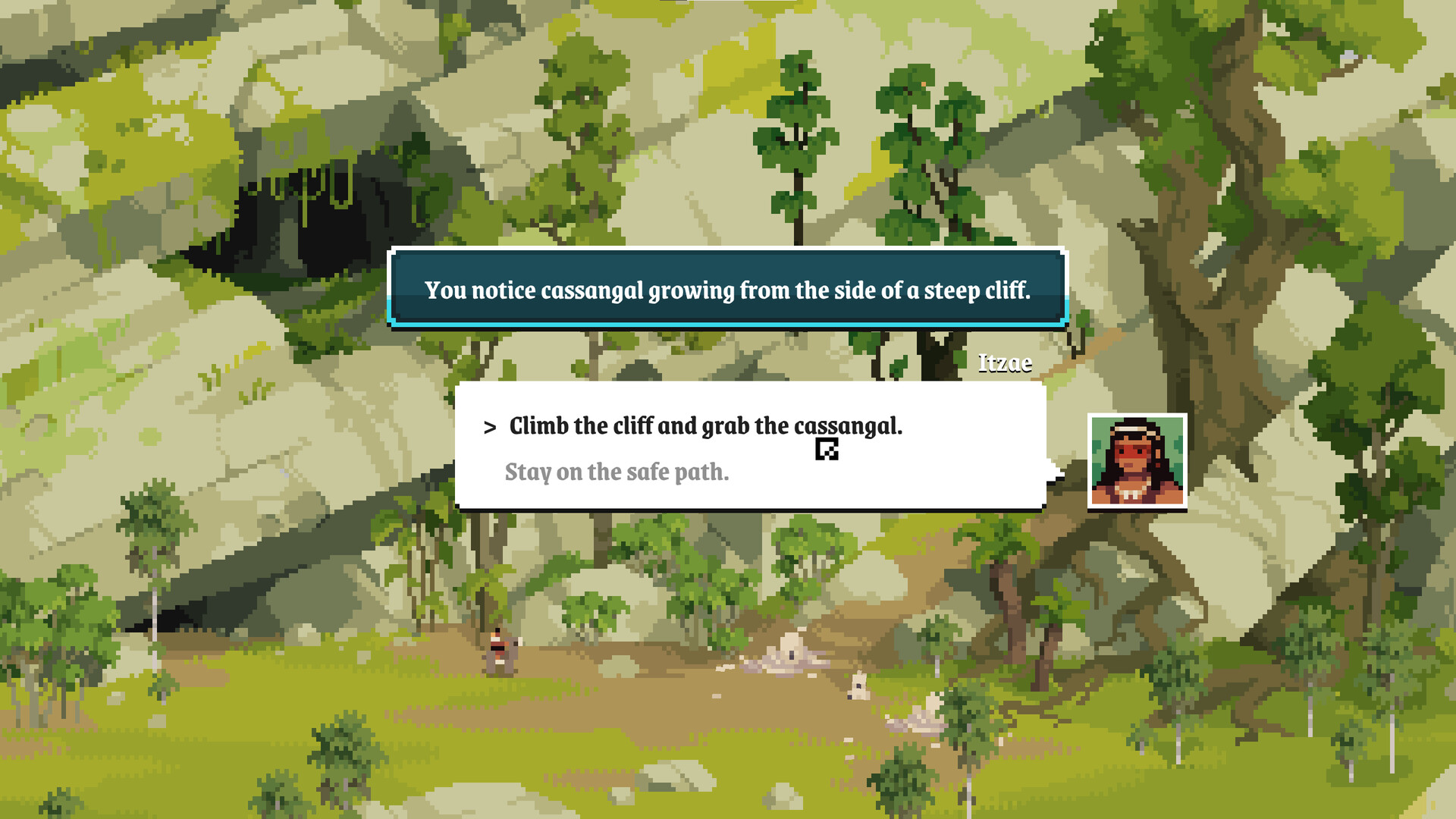 Balatro + Arco Bundle PC Steam Account thumbnail 6