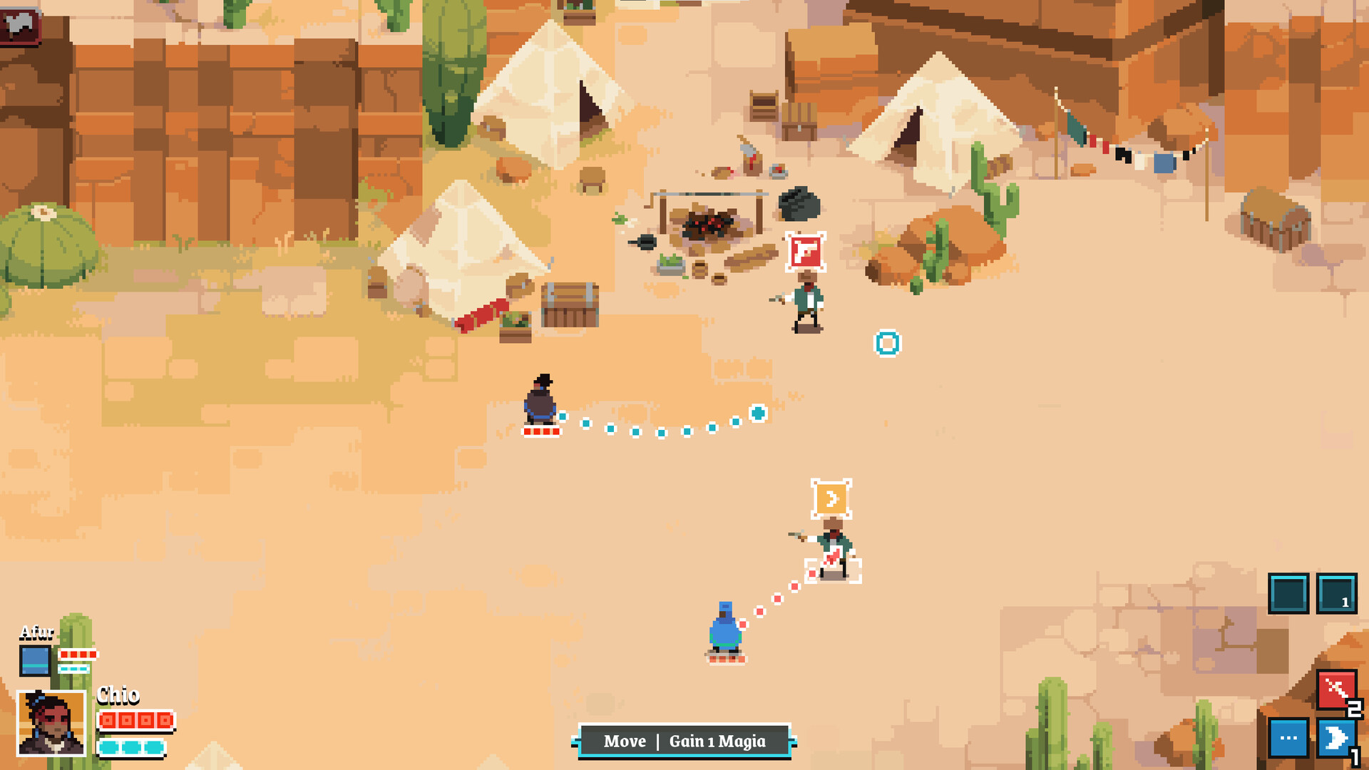 Balatro + Arco Bundle PC Steam Account - Screenshot 6