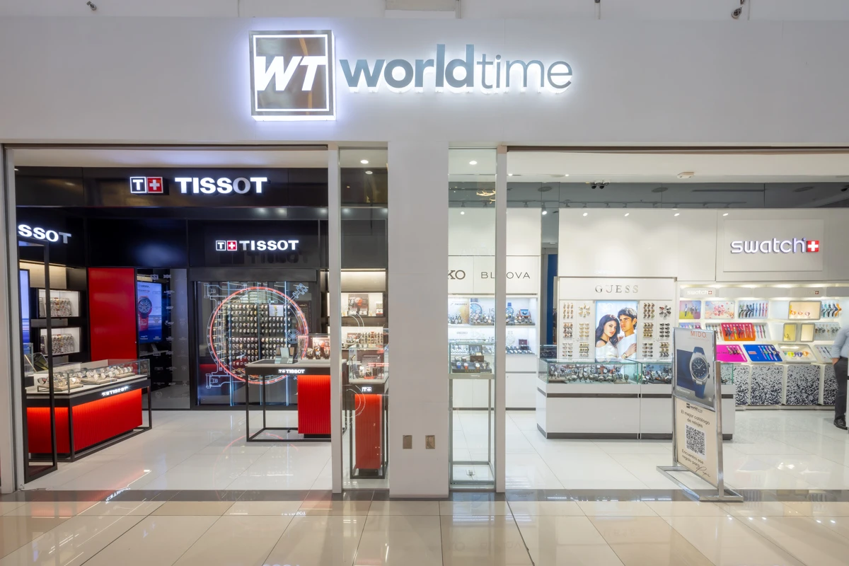 World Time USD 20 Gift Card PA thumbnail 2