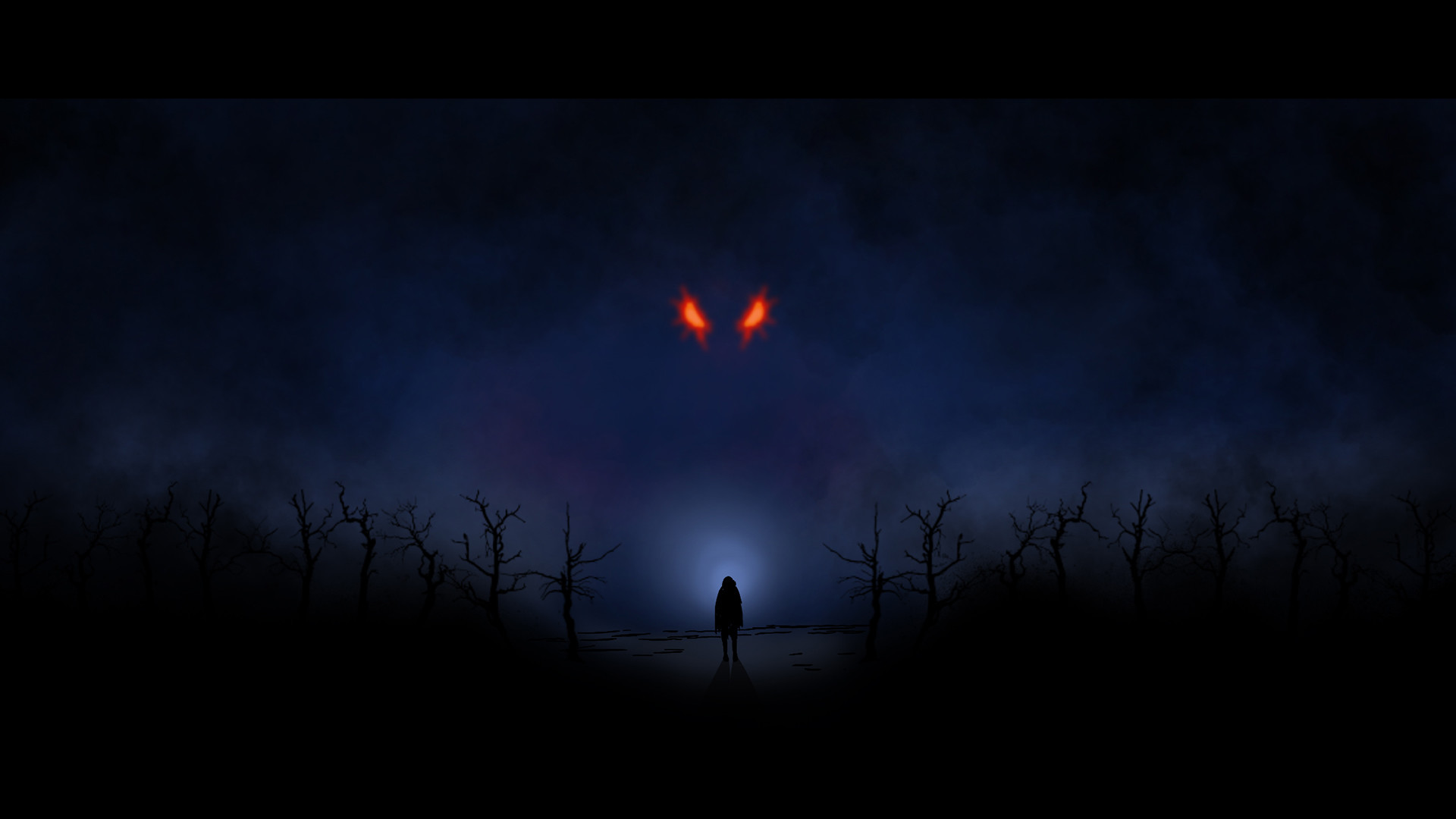 Hellscape: Two Brothers - Original Soundtrack DLC PC Steam CD Key thumbnail 3