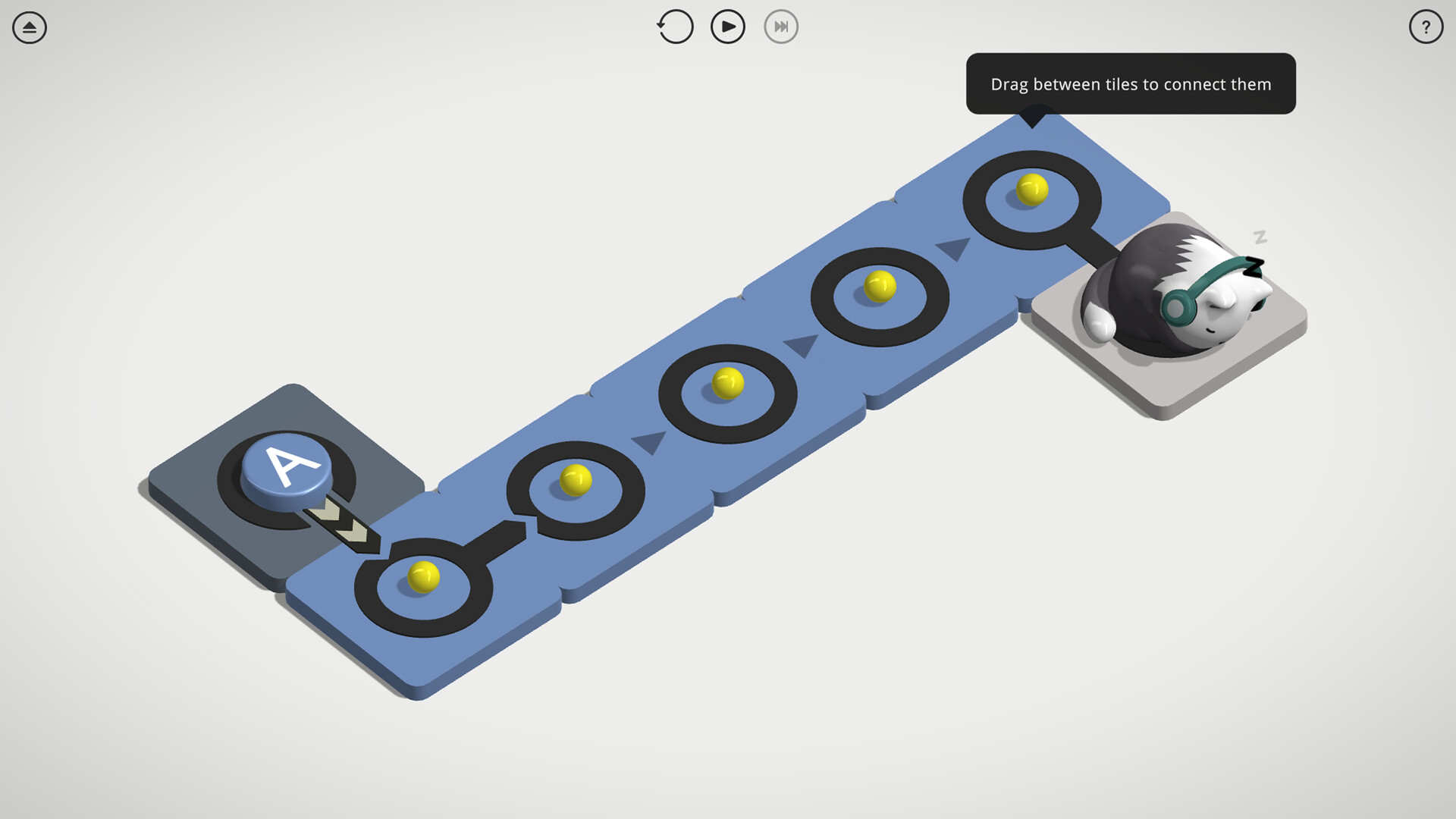 Cadence PC Steam CD Key thumbnail 2