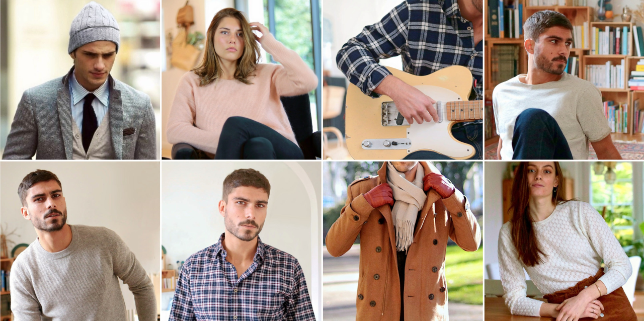 Bapheus EUR 200 Gift Card FR thumbnail 2