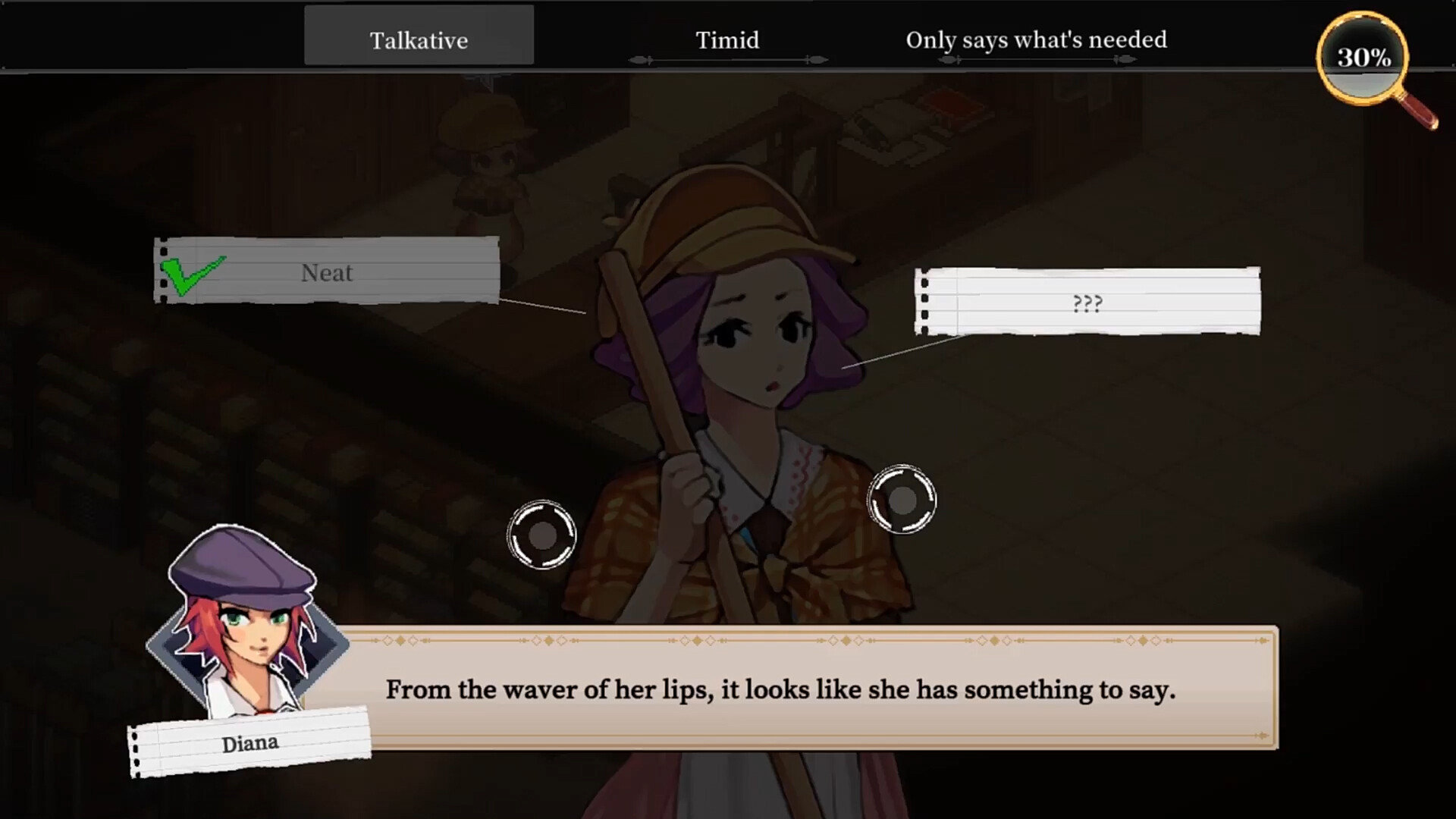 Connected Clue PC Steam CD Key thumbnail 3