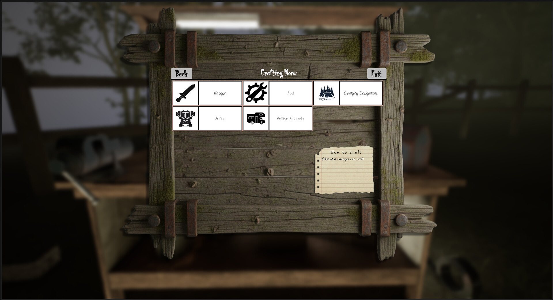 Road Less Traveled PC Steam CD Key thumbnail 3