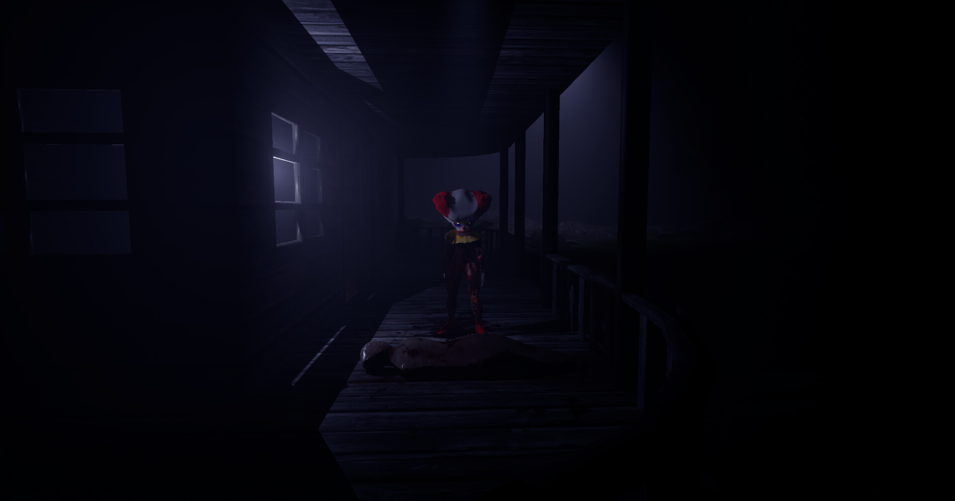 Road Less Traveled PC Steam CD Key thumbnail 5