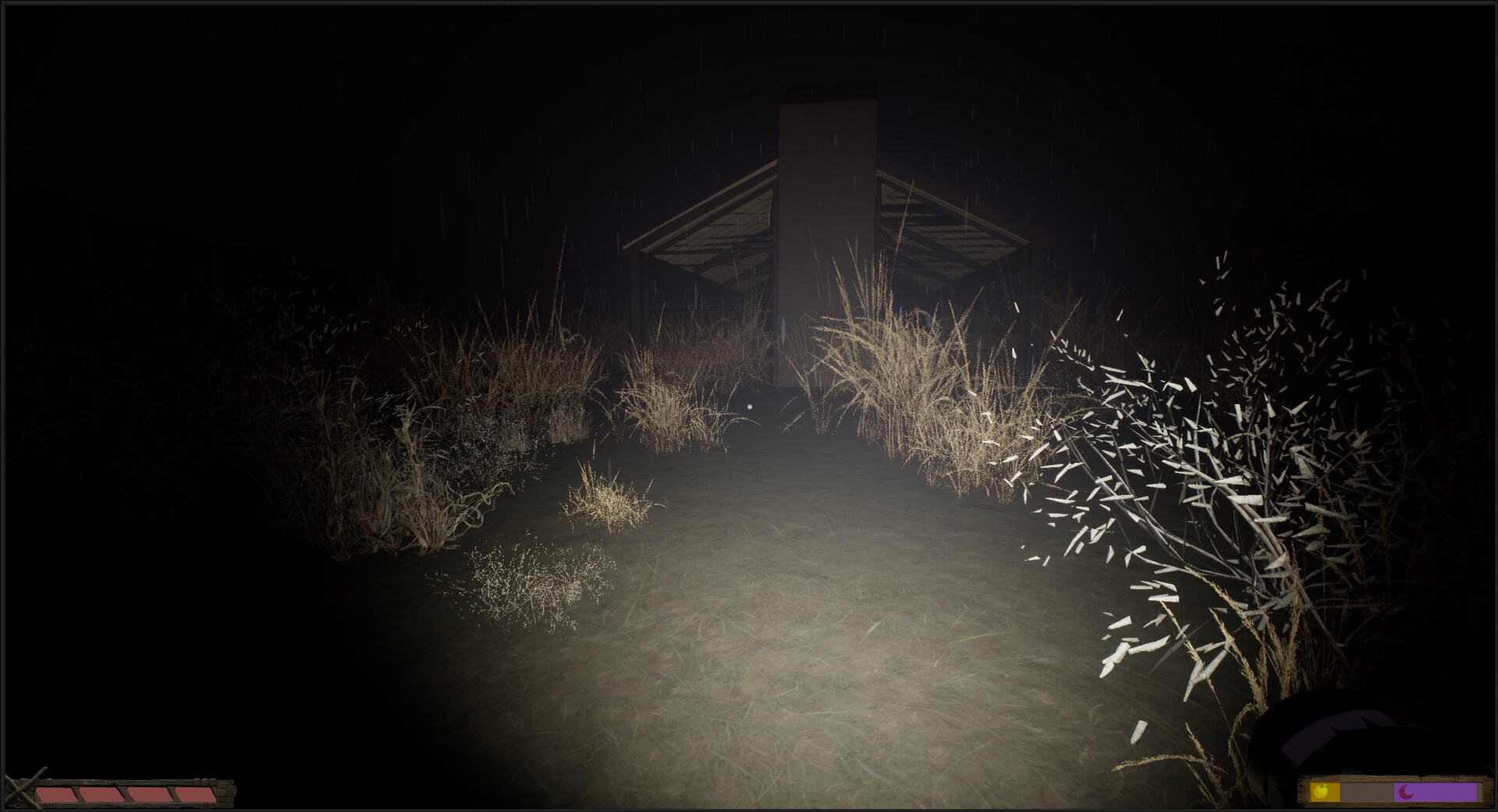 Road Less Traveled PC Steam CD Key - Screenshot 6