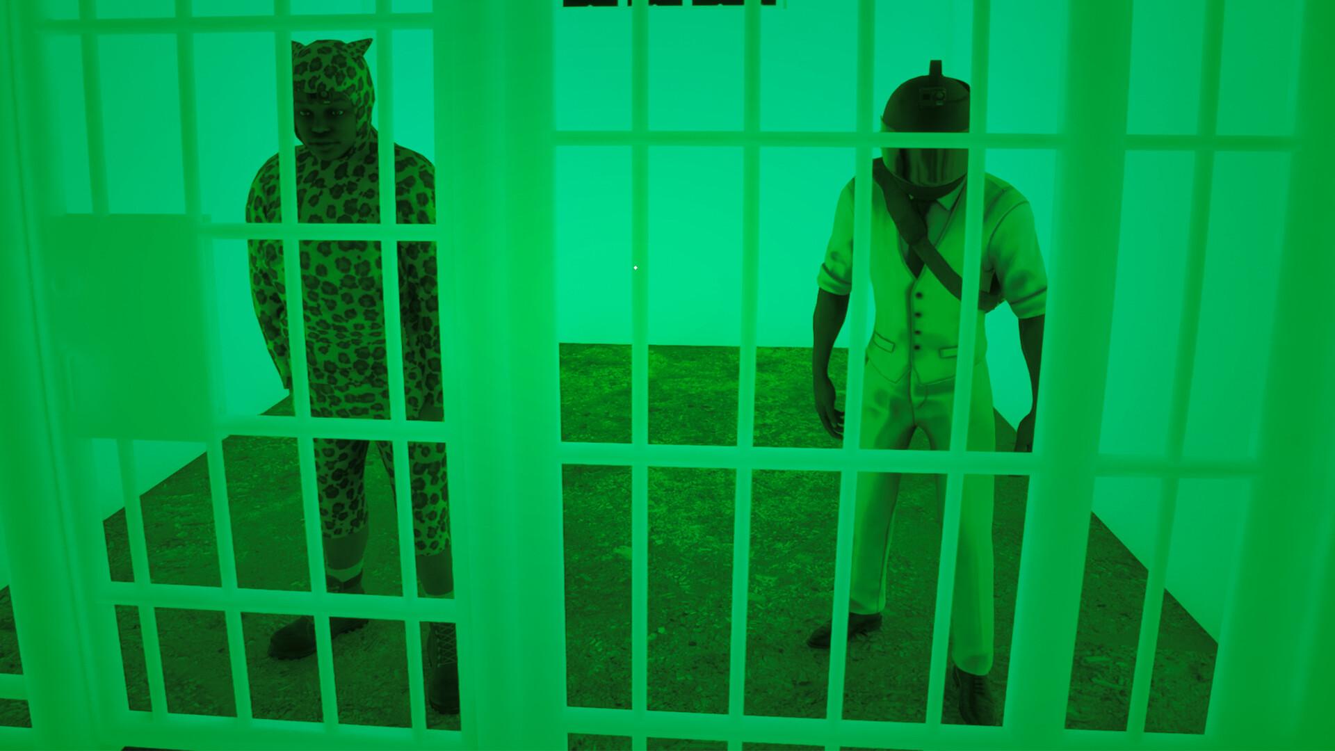 Don’t Turn Off the Light PC Steam CD Key thumbnail 5