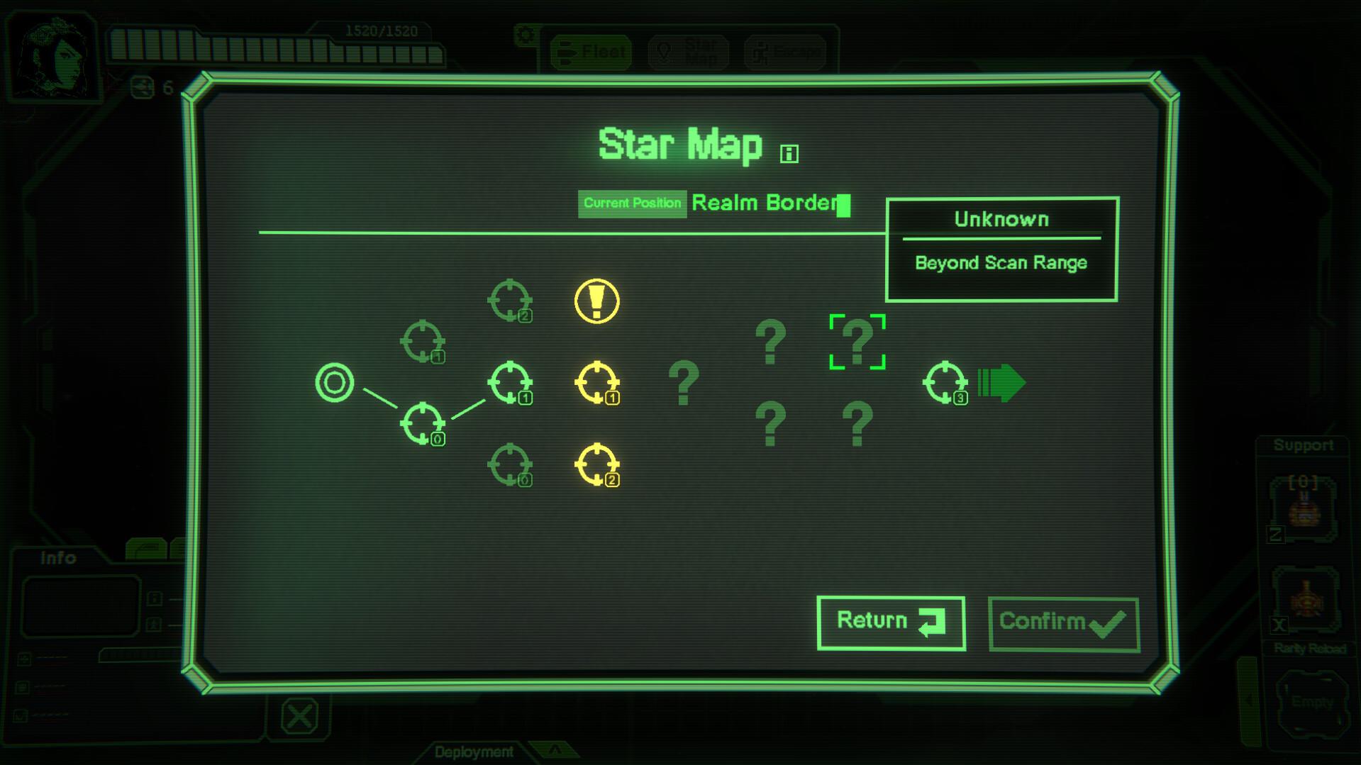 Nonentity Galaxy PC Steam Account thumbnail 3