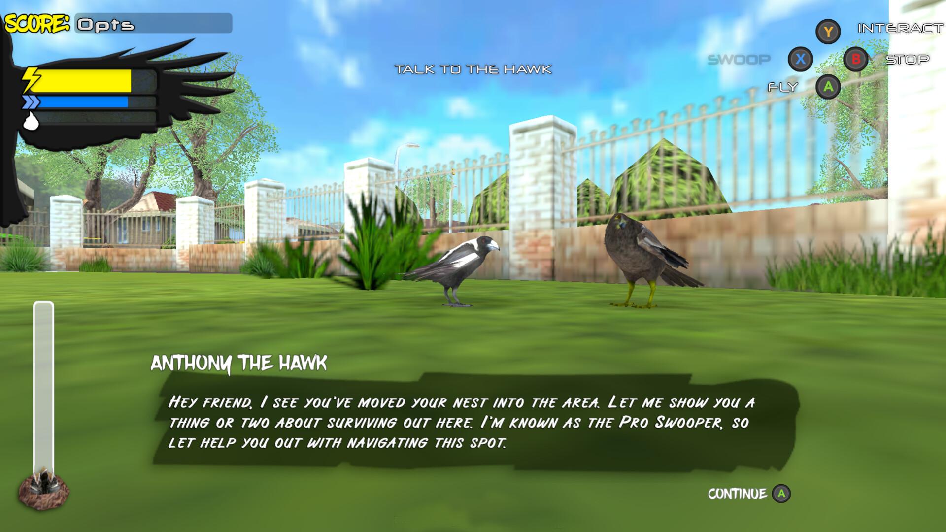 Pie in the Sky PC Steam CD Key - Screenshot 10