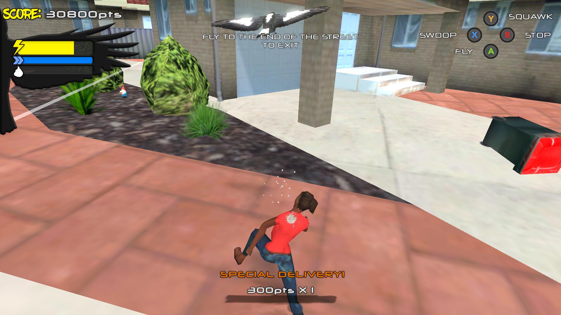 Pie in the Sky PC Steam CD Key thumbnail 6