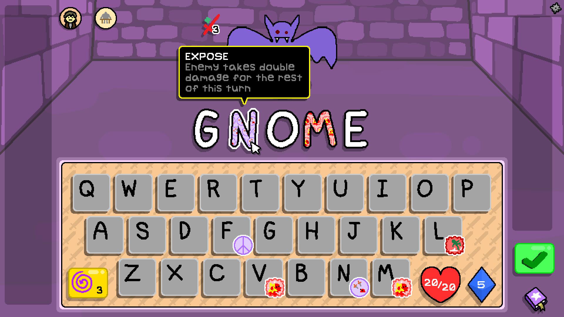 Tomb of the Bloodletter PC Steam CD Key thumbnail 5