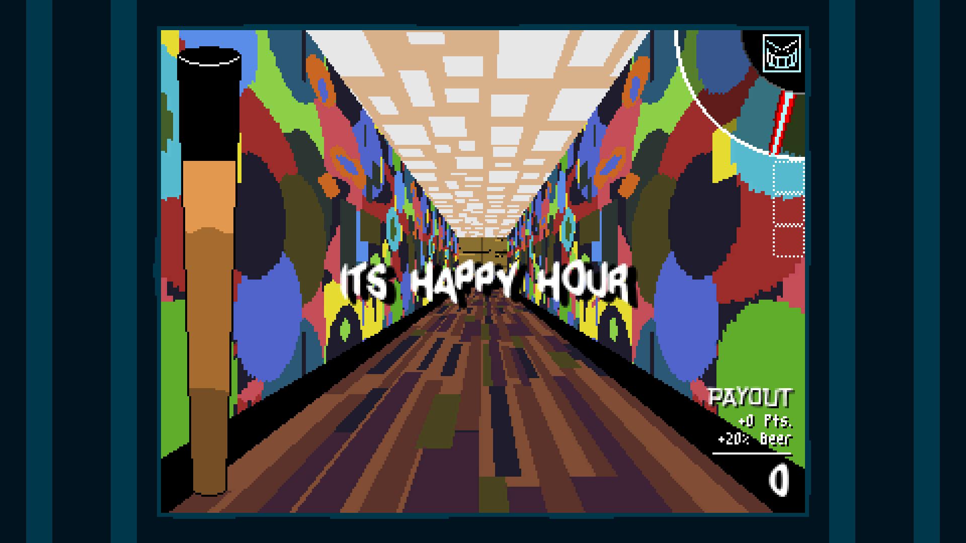 BEERCRUSH PC Steam CD Key thumbnail 6