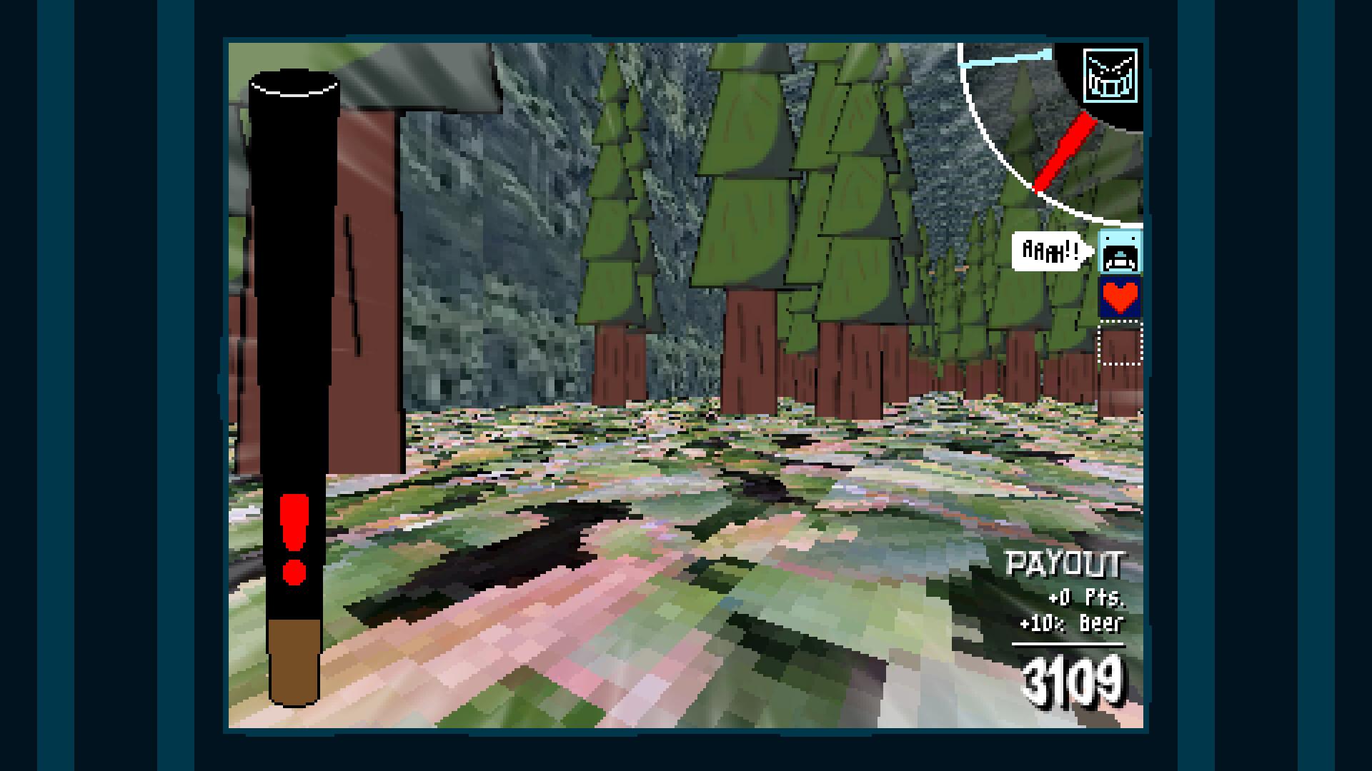 BEERCRUSH PC Steam CD Key thumbnail 2